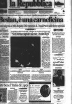 giornale/RAV0037040/2004/n. 211 del 5 settembre